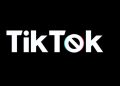 7 lý do khiến tài khoản Tiktok của bạn bị khóa nick 12