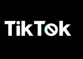 7 lý do khiến tài khoản Tiktok của bạn bị khóa nick 1