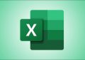 Cách đánh dấu khoảng trống hoặc lỗi trong Microsoft Excel 10