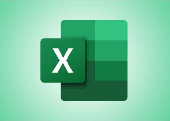 Cách đánh dấu khoảng trống hoặc lỗi trong Microsoft Excel 5