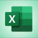 Cách đánh dấu khoảng trống hoặc lỗi trong Microsoft Excel 16