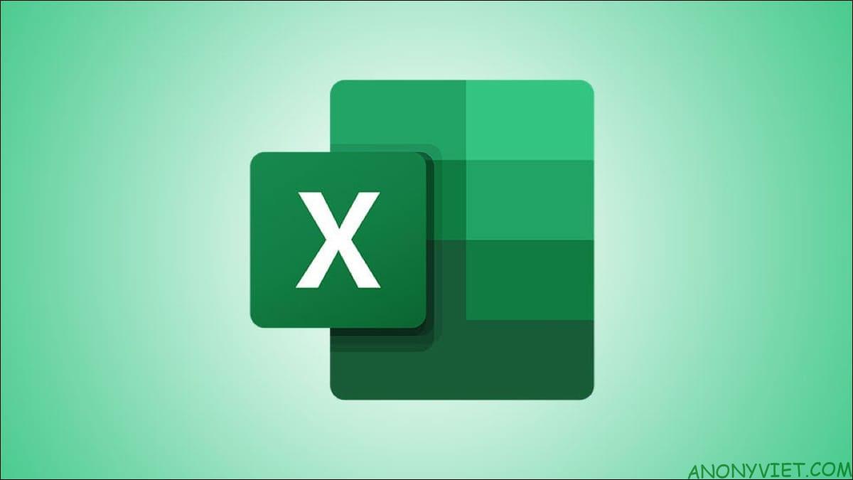 Cách đánh dấu khoảng trống hoặc lỗi trong Microsoft Excel