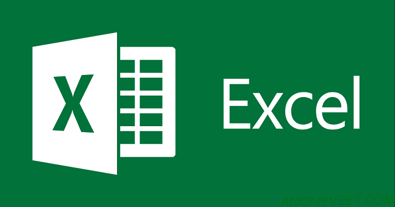 How to use the Range feature - AutoFill Excel 27