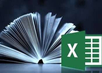 8 mẹo học Excel nhanh chóng ai cũng tiếp thu được 2