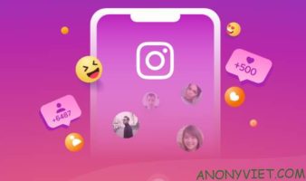 How to increase Likes and Followers in Instagram with Followers Gallery