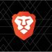 Lí do brave nổi tiếng