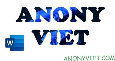 How to Insert Pictures into Text in Microsoft Word