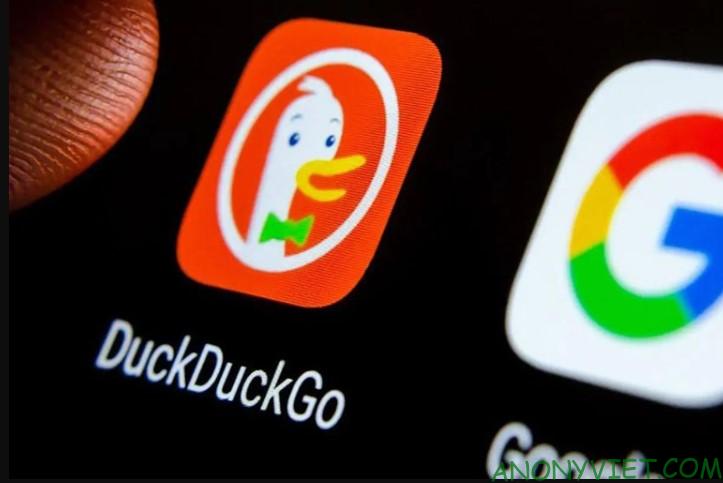 How to sign up for DuckDuckGo's @duck.com Secure Mail