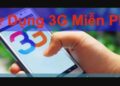 dung 3g mien phi