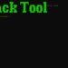 Black Tool - Phần mềm tổng hợp Tool Hack kinh khủng nhất 6