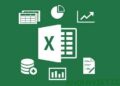 Bài 239: Chuỗi dữ liệu (Data Series) trong Excel 8