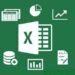 Bài 175: Lập bảng khấu hao trong Excel 51