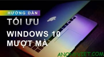 Download Tron – Clean and remove malware on Windows