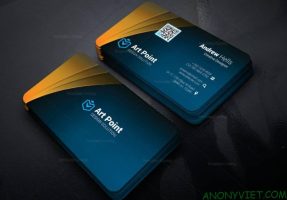 How to design a business card with Microsoft Word How to design a business card with Microsoft Word