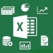 Excel cơ bản