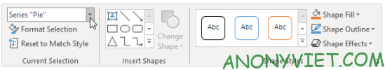 Lesson 246: Measurement chart in Excel 12