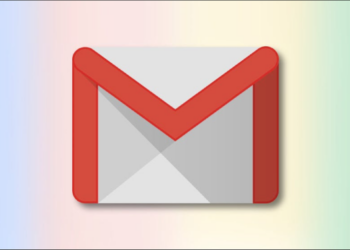 Cách tự động chuyển tiếp Email trong Gmail 7