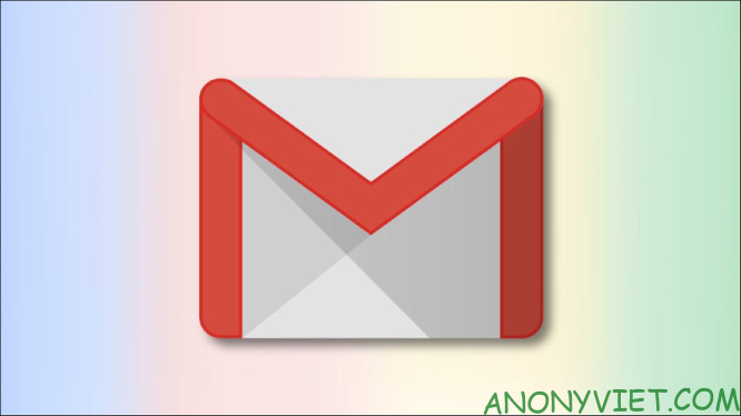 Cách tự động chuyển tiếp email cụ thể trong Gmail