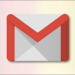 Cách chèn bảng vào email trong Gmail 16