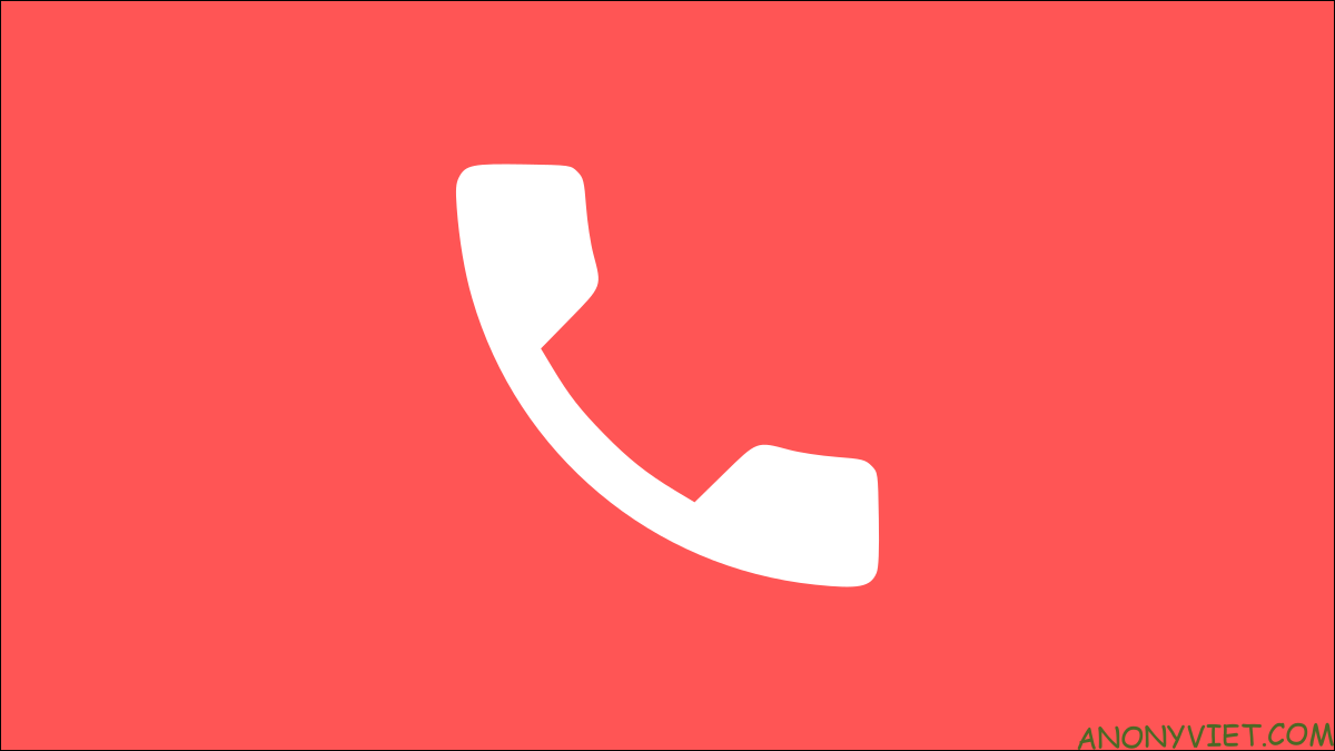 How to block other people’s phone numbers on Android