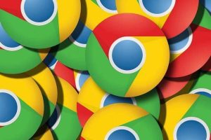 8 tips to help you increase productivity on Chrome