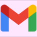 gmail không nhận được email