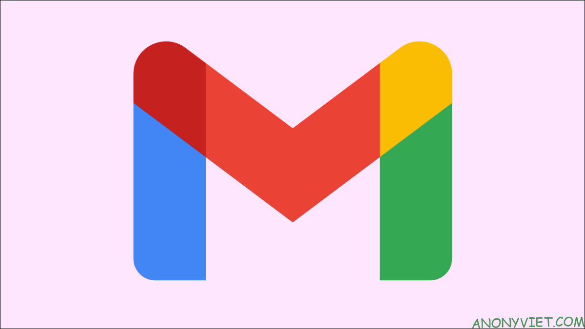 How to fix the error of not receiving emails on Gmail