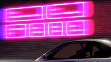 Create LoudPlay’s 1-hour Windows VPS for gaming or work