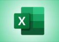 Cách cộng và trừ thời gian trong Microsoft Excel 51