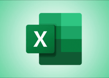 Cách cộng và trừ thời gian trong Microsoft Excel 3