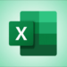 Cách cộng và trừ thời gian trong Microsoft Excel 11