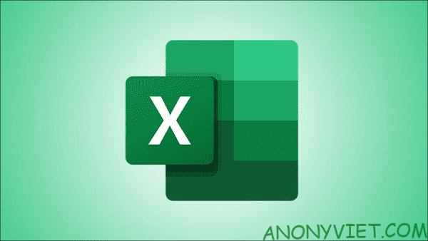 How to add and subtract time in Microsoft Excel