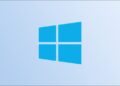 Cách xóa File và thư mục bằng CMD trên Windows 10/11 4