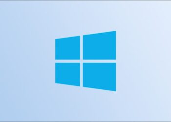 Cách xóa File và thư mục bằng CMD trên Windows 10/11 3