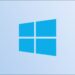 Cách xóa File và thư mục bằng CMD trên Windows 10/11 2