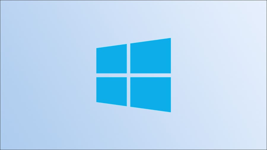 Cách xóa File và thư mục bằng Command Prompt trên Windows 10
