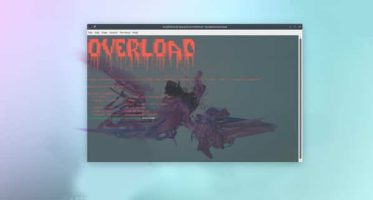 How to DDoS Layer 7 with Overload to test the load capacity of the Website How to DDoS Layer 7 with Overload to test the load capacity of the Website