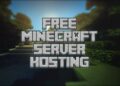 Hướng dẫn tạo Minecraft Server free để chơi Multiplayer 2