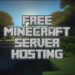 Hướng dẫn tạo Minecraft Server free để chơi Multiplayer 5