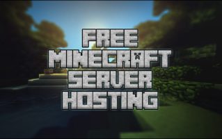 Instructions to create Minecraft Server for free to play Multiplayer Instructions to create Minecraft Server for free to play Multiplayer