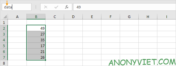 Lesson 129: Absolute Reference in Excel 30