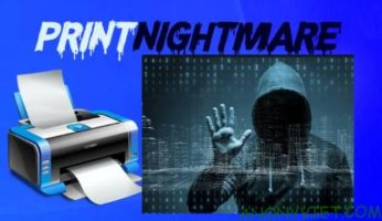 How to turn off Print Spooler Service on Windows 10 to avoid being hacked