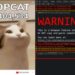 hack popcat