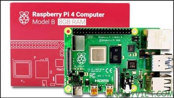Raspberry Pi Installation Guide for Beginners