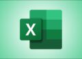 Cách áp dụng kiểu dữ liệu tự động trong Excel 12
