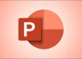 Cách sắp xếp thứ tự trình diễn Slide trong PowerPoint 6