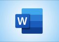 Cách chèn chữ ký vào Microsoft Word 6