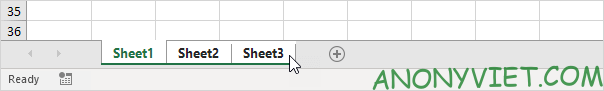 Lesson 38: How to check spelling in Excel 25