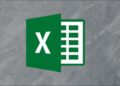 Cách sắp xếp và lọc dữ liệu trong Excel 44
