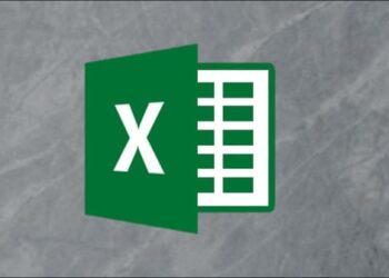 Cách sắp xếp và lọc dữ liệu trong Excel 39